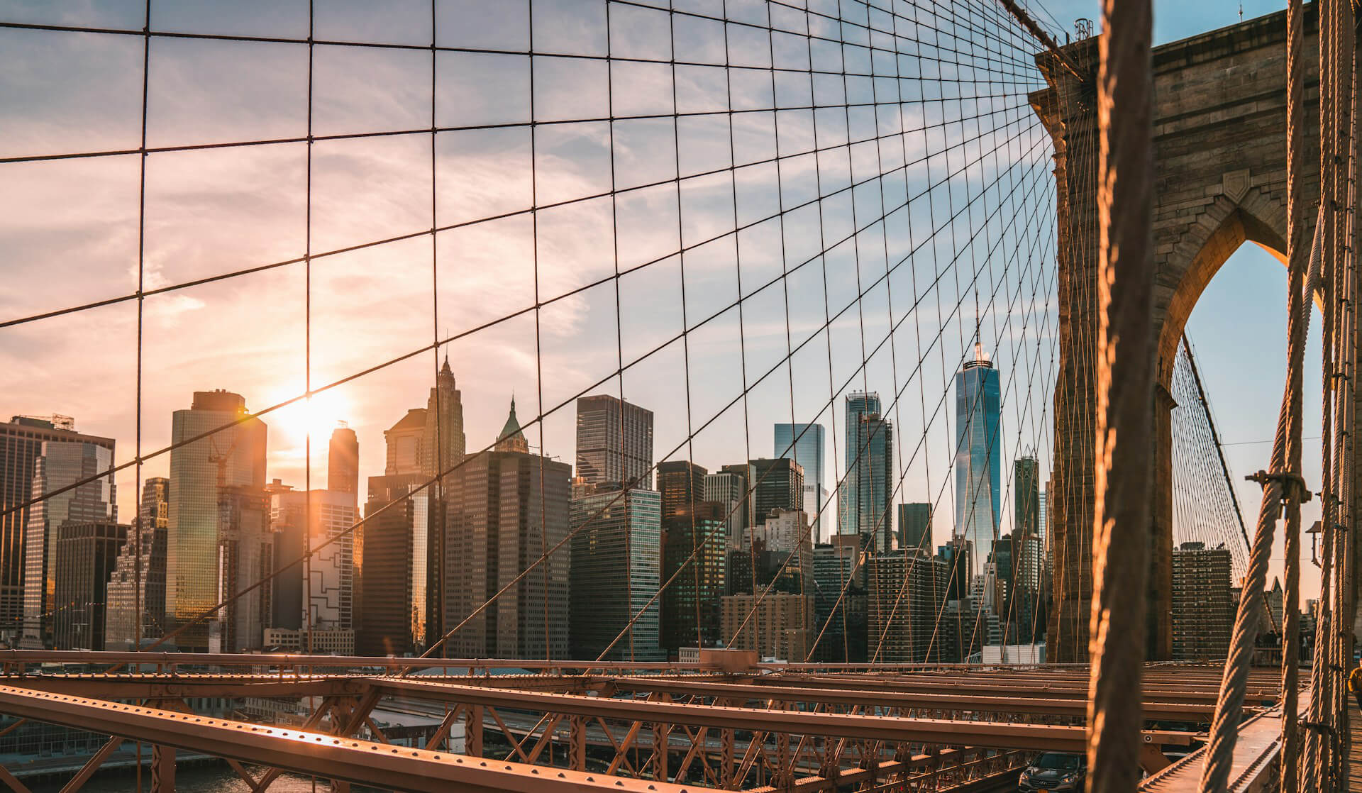 Thriving as a Working Mom in NYC: Finding Your Tribe