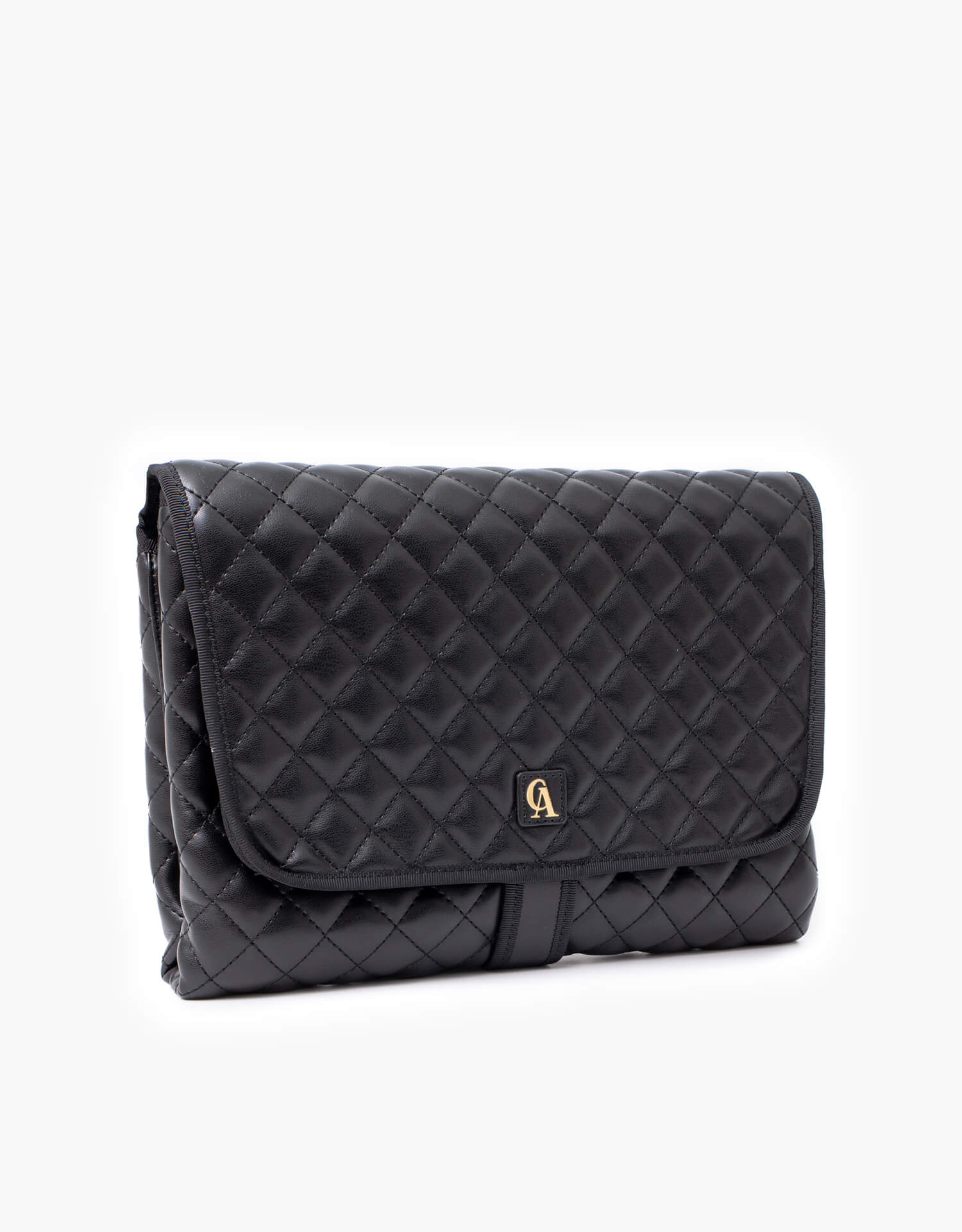 Baby changing bag