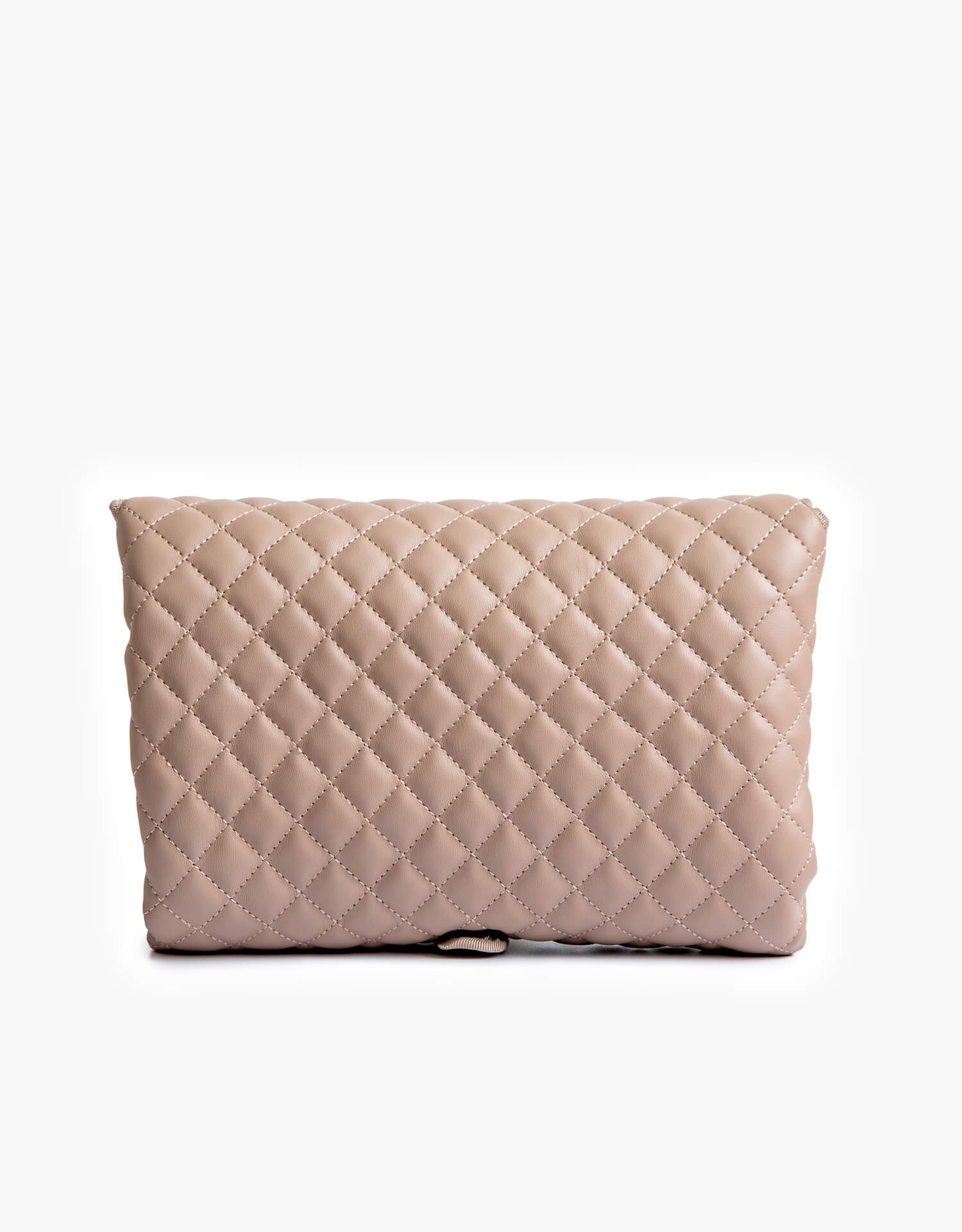 back of diaper bag