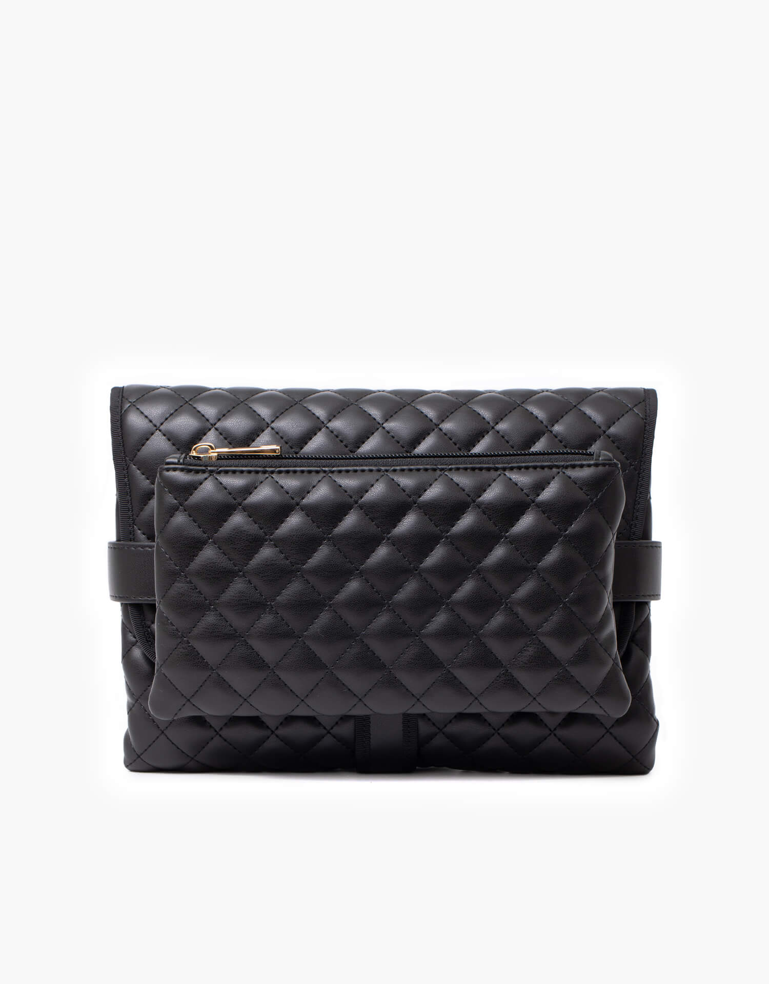 バッグ COCO ココちゃん保冷ランチバッグの商品ページ｜卸・仕入れサイト【スーパー