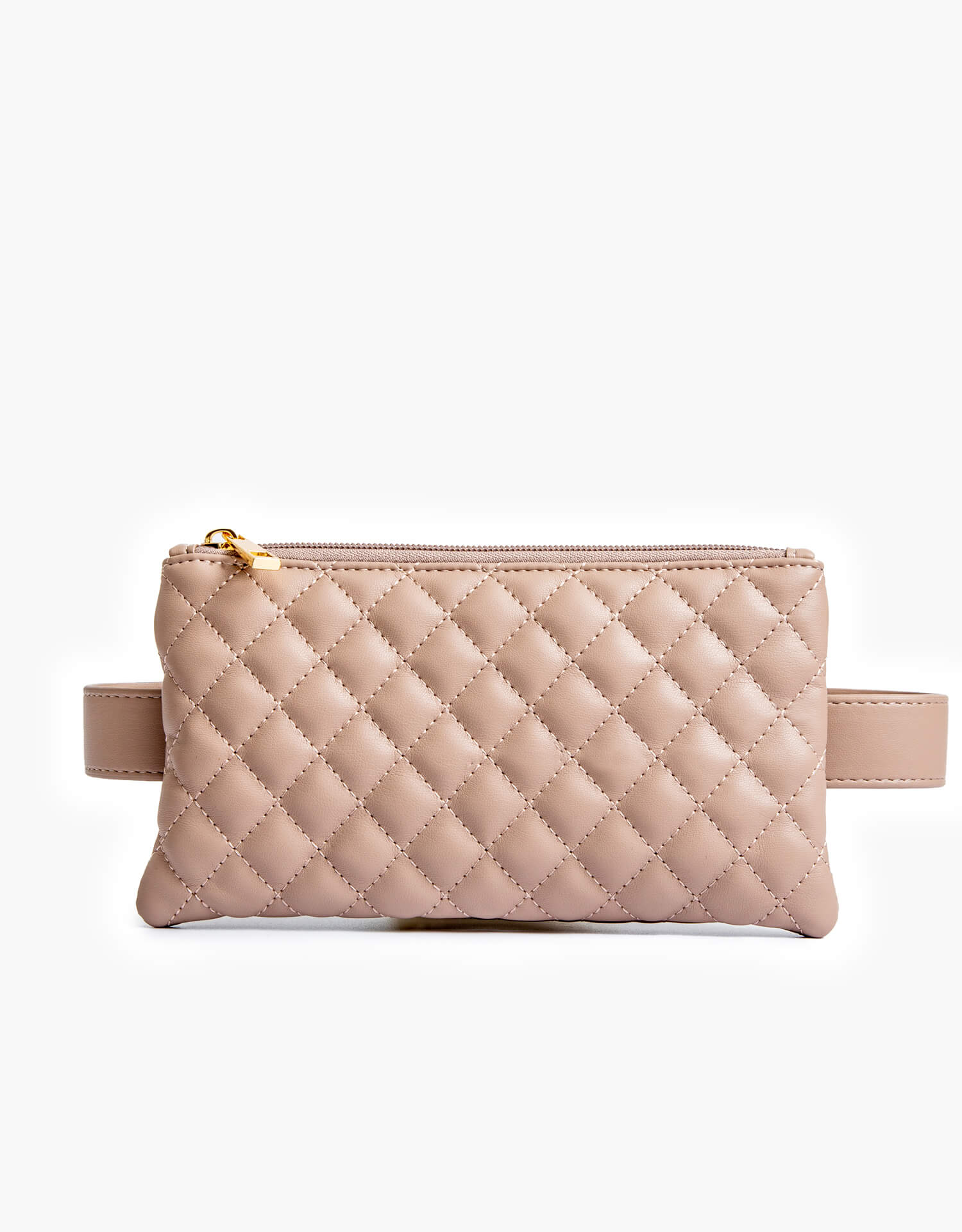 財布・小物その他 pouch with vlogo walk calfskin chain Gucci Dark Silver Pebbled Leather Soho Chain Tote Bag